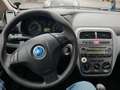 Fiat Grande Punto 1.2 8V Active - thumbnail 8