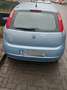 Fiat Grande Punto 1.2 8V Active - thumbnail 6