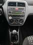 Fiat Grande Punto 1.2 8V Active - thumbnail 7