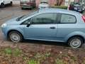 Fiat Grande Punto 1.2 8V Active - thumbnail 3