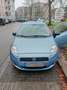 Fiat Grande Punto 1.2 8V Active - thumbnail 1