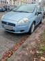 Fiat Grande Punto 1.2 8V Active - thumbnail 4