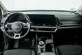 Kia Sportage 1.6 T-GDi HEV Tech 4x4 Negro - thumbnail 12