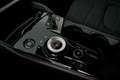 Kia Sportage 1.6 T-GDi HEV Tech 4x4 Negro - thumbnail 26
