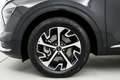 Kia Sportage 1.6 T-GDi HEV Tech 4x4 Negro - thumbnail 11