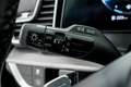 Kia Sportage 1.6 T-GDi HEV Tech 4x4 Negro - thumbnail 24
