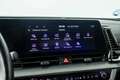 Kia Sportage 1.6 T-GDi HEV Tech 4x4 Negro - thumbnail 31