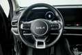 Kia Sportage 1.6 T-GDi HEV Tech 4x4 Negro - thumbnail 20