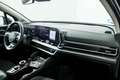 Kia Sportage 1.6 T-GDi HEV Tech 4x4 Negro - thumbnail 38