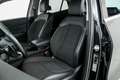 Kia Sportage 1.6 T-GDi HEV Tech 4x4 Negro - thumbnail 13