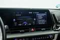 Kia Sportage 1.6 T-GDi HEV Tech 4x4 Negro - thumbnail 32
