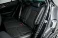 Kia Sportage 1.6 T-GDi HEV Tech 4x4 Negro - thumbnail 37