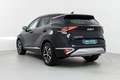 Kia Sportage 1.6 T-GDi HEV Tech 4x4 Negro - thumbnail 9
