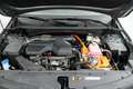 Kia Sportage 1.6 T-GDi HEV Tech 4x4 Negro - thumbnail 39