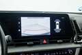 Kia Sportage 1.6 T-GDi HEV Tech 4x4 Negro - thumbnail 34