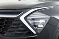 Kia Sportage 1.6 T-GDi HEV Tech 4x4 Negro - thumbnail 10