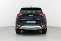 Kia Sportage 1.6 T-GDi HEV Tech 4x4 Negro - thumbnail 4