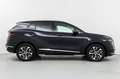 Kia Sportage 1.6 T-GDi HEV Tech 4x4 Negro - thumbnail 7