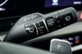 Kia Sportage 1.6 T-GDi HEV Tech 4x4 Negro - thumbnail 22