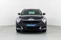 Kia Sportage 1.6 T-GDi HEV Tech 4x4 Negro - thumbnail 2