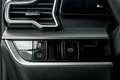 Kia Sportage 1.6 T-GDi HEV Tech 4x4 Negro - thumbnail 25