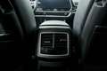 Kia Sportage 1.6 T-GDi HEV Tech 4x4 Negro - thumbnail 19