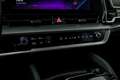 Kia Sportage 1.6 T-GDi HEV Tech 4x4 Negro - thumbnail 27