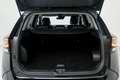 Kia Sportage 1.6 T-GDi HEV Tech 4x4 Negro - thumbnail 17