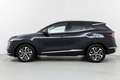 Kia Sportage 1.6 T-GDi HEV Tech 4x4 Negro - thumbnail 8