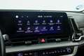 Kia Sportage 1.6 T-GDi HEV Tech 4x4 Negro - thumbnail 29