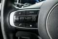 Kia Sportage 1.6 T-GDi HEV Tech 4x4 Negro - thumbnail 23