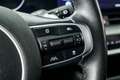 Kia Sportage 1.6 T-GDi HEV Tech 4x4 Negro - thumbnail 21