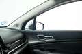 Kia Sportage 1.6 T-GDi HEV Tech 4x4 Negro - thumbnail 35