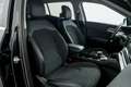 Kia Sportage 1.6 T-GDi HEV Tech 4x4 Negro - thumbnail 15