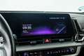 Kia Sportage 1.6 T-GDi HEV Tech 4x4 Negro - thumbnail 28