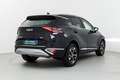 Kia Sportage 1.6 T-GDi HEV Tech 4x4 Negro - thumbnail 6