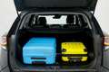Kia Sportage 1.6 T-GDi HEV Tech 4x4 Negro - thumbnail 16