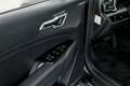 Kia Sportage 1.6 T-GDi HEV Tech 4x4 Negro - thumbnail 18