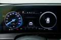 Kia Sportage 1.6 T-GDi HEV Tech 4x4 Negro - thumbnail 14
