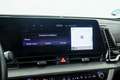 Kia Sportage 1.6 T-GDi HEV Tech 4x4 Negro - thumbnail 30