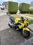 Honda CBR 600 Equipée sport - thumbnail 2