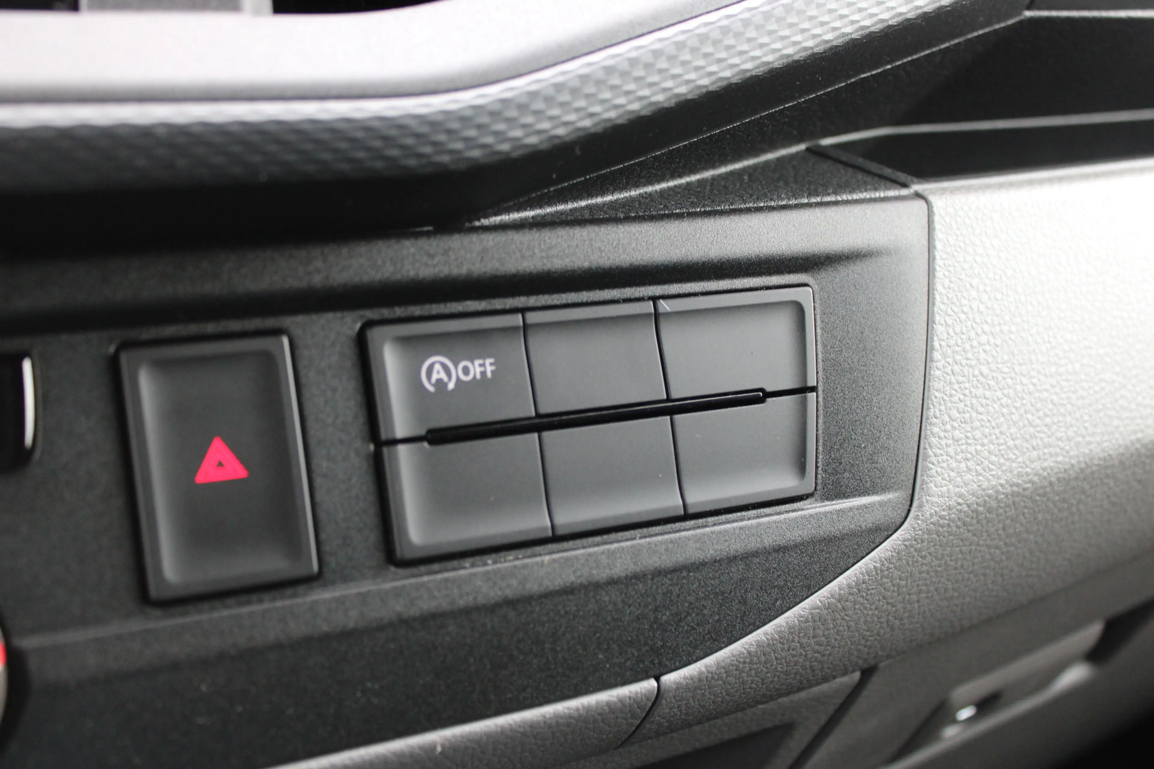 Volkswagen Transporter 2.0 TDI 150PK L2H1 |3-ZITS|CARPLAY|CRUISE-CONTROL| — photo 20
