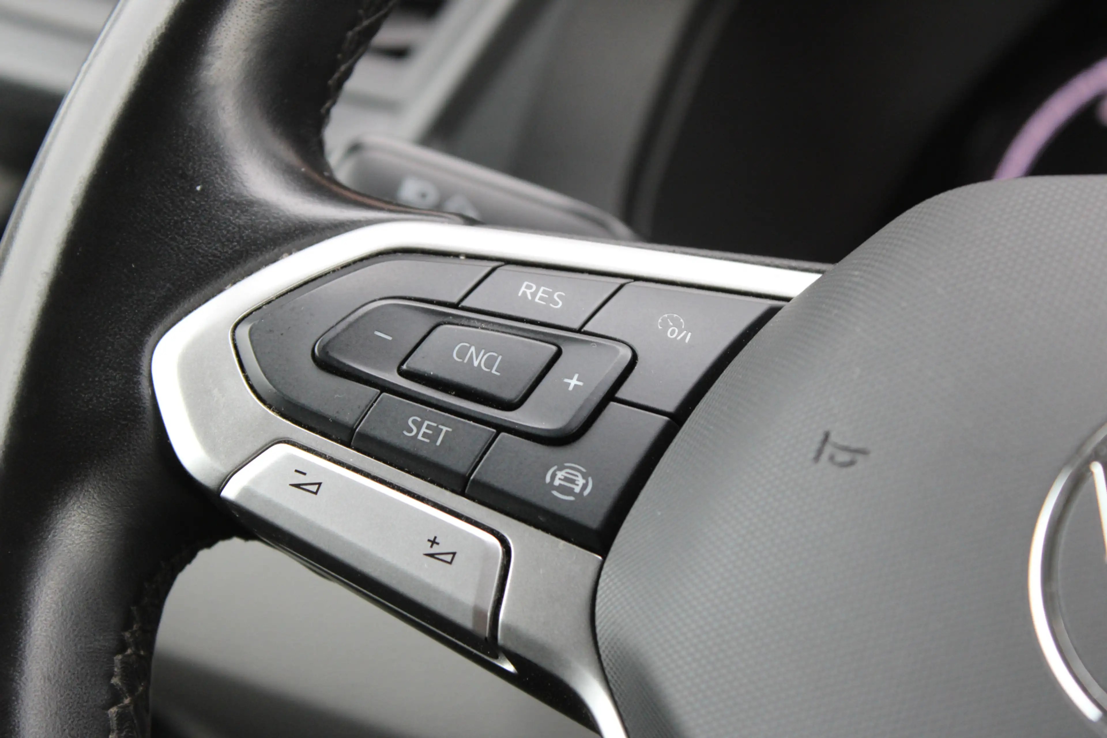 Volkswagen Transporter 2.0 TDI 150PK L2H1 |3-ZITS|CARPLAY|CRUISE-CONTROL| — photo 11