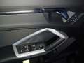 Audi Q3 45 1.4 tfsi e s line edition s-tronic Zwart - thumbnail 15