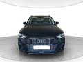 Audi Q3 45 1.4 tfsi e s line edition s-tronic Zwart - thumbnail 2