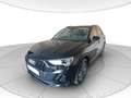 Audi Q3 45 1.4 tfsi e s line edition s-tronic Zwart - thumbnail 1