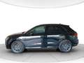 Audi Q3 45 1.4 tfsi e s line edition s-tronic Zwart - thumbnail 7