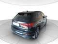 Audi Q3 45 1.4 tfsi e s line edition s-tronic Zwart - thumbnail 4