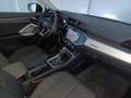 Audi Q3 45 1.4 tfsi e s line edition s-tronic Zwart - thumbnail 8