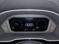 Audi Q3 45 1.4 tfsi e s line edition s-tronic Zwart - thumbnail 10
